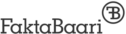 Faktabaari